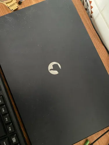 NOTEBOOK POSTIVO