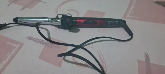Babyliss