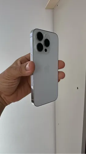 iPhone 14 Pro, 256GB