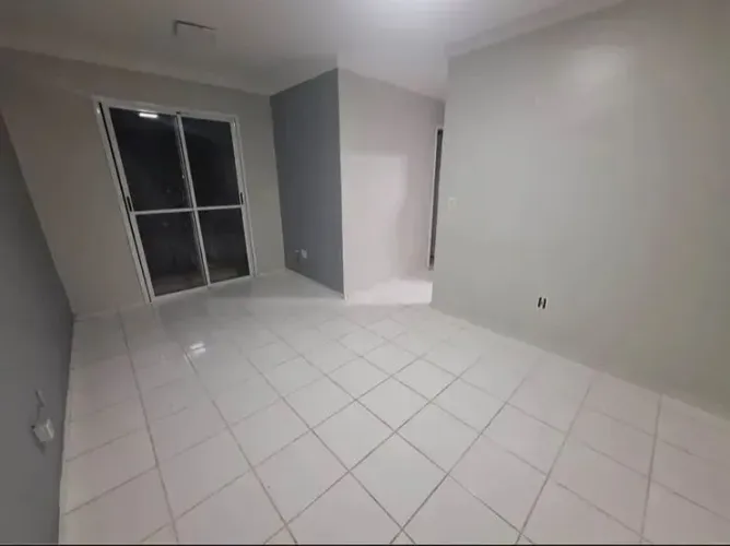 VENDO AGIO RESIDENCIAL LISBOA PRÓXIMO AO CENTRO POLÍTICO