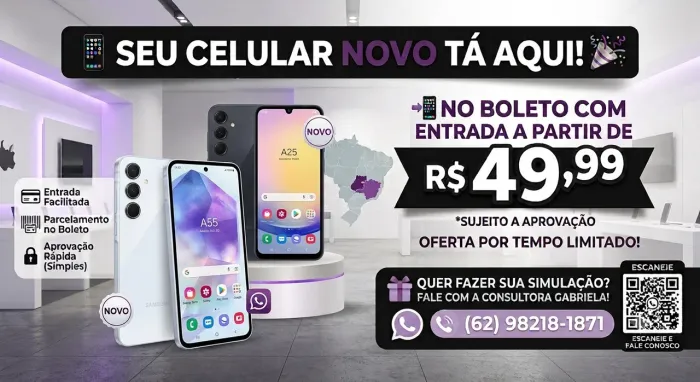 CELULAR BARATO