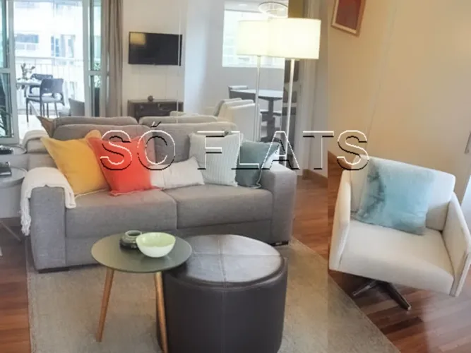 Estanconfor Villa Olímpia, apto disponível para venda com 59m², 02 dorms e 01 vaga
