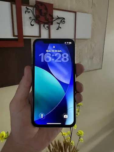 IPHONE 11 PRO 256gb