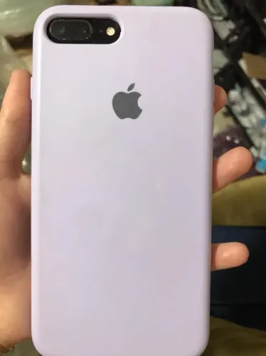 iPhone 7 Plus 