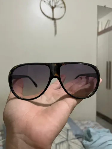 Vendo óculos Renner