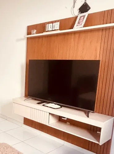 Vendo Painel Tv até 55 polegadas