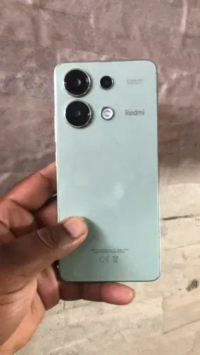 Note 13 4g