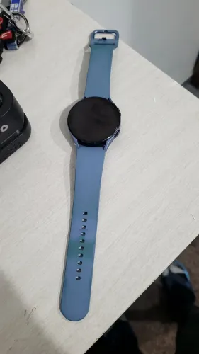Vendo galaxy watch 5