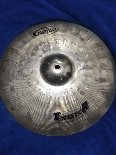 Chimbal 13 Orion Twister