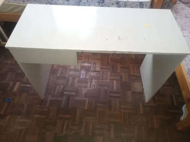Escrivaninha