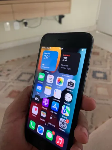 iphone 7 128gb