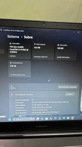 Galaxy book 