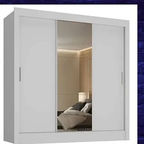 Guarda roupa de casal