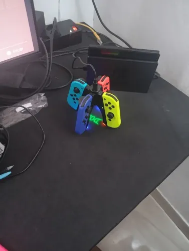 Nintendo swith 