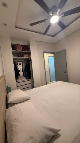Casa em cotia - CONDOMINIO RESERVA COTIA