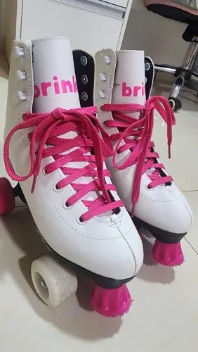 Patins