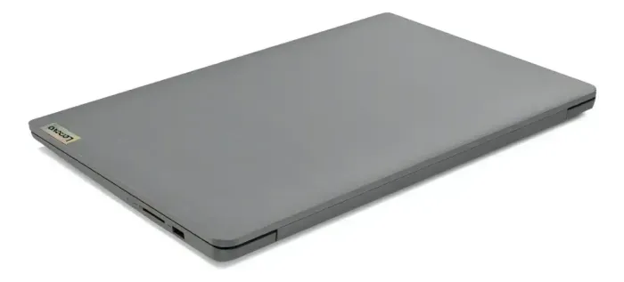 NOTEBOOK LENOVO GEN 10 I5 8GB 256GB SSD