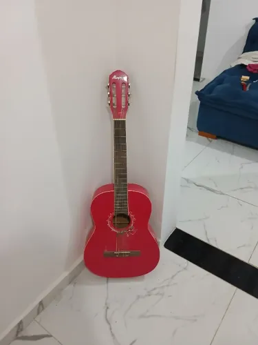 Violão