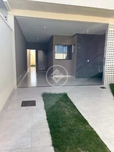 CASA 3 QUARTOS NOROESTE codigo: 119658