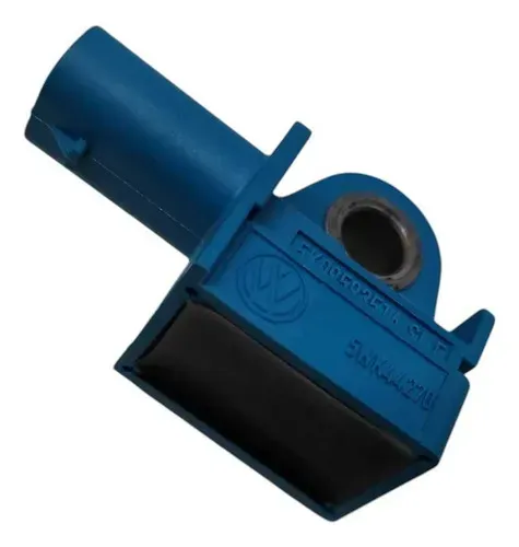 Sensor Audi Q3 2019 5k0959351a