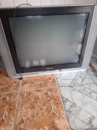 Vendo!