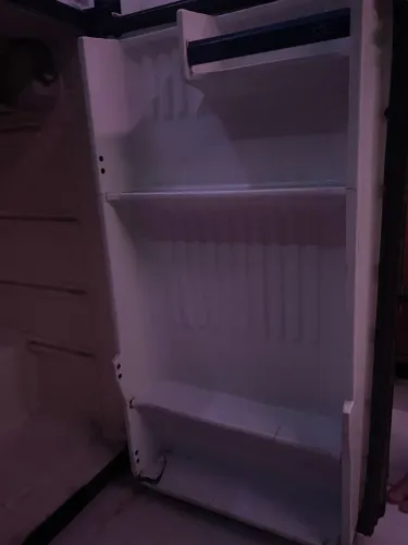 Frigobar