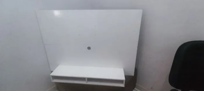 Painel pra Tv