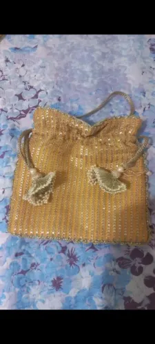 Vendo roupas indianas originais (consulte o preço por peça)