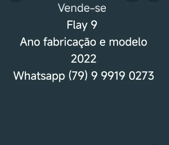 Samuel 037