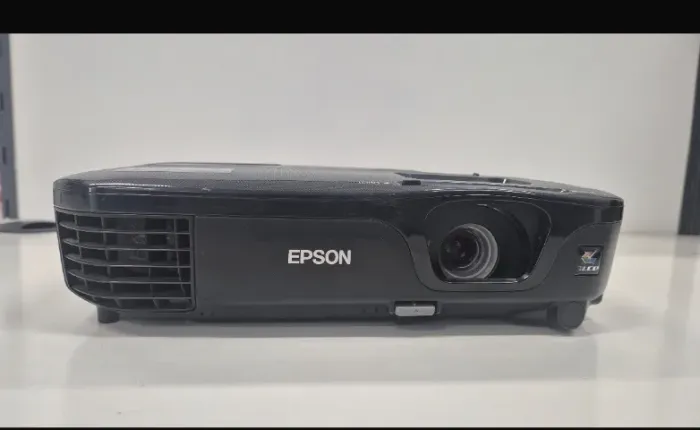 Projetor E20