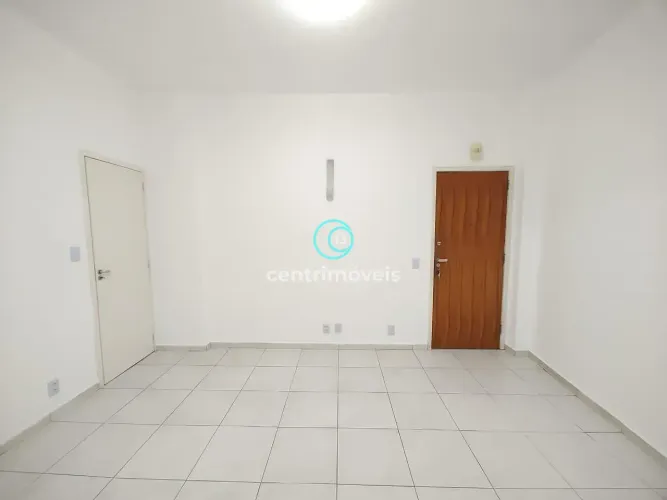 Apartamento para locação, 01 Quarto - Botafogo, Rio de Janeiro, RJ