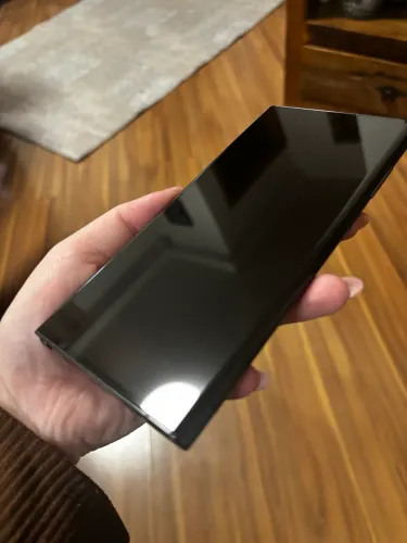 SAMSUNG S22 ULTRA