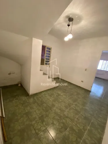 Fazenda à venda em Jardim Noronha, São Paulo-SP: Sobrado 3 quartos e 1 suíte, 290m² área.