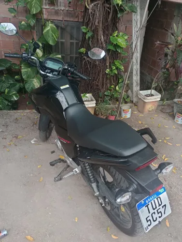 Para alugar para trabalhar 
