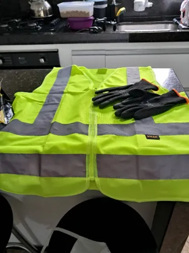 Kit IPI