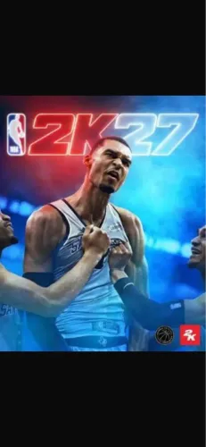 Vendo esse jogo para PlayStation 5 via digital primária