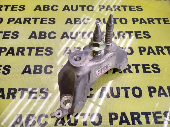 Suporte Coxim Câmbio Lado Esquerdo Honda Crv 2009 2010 2011