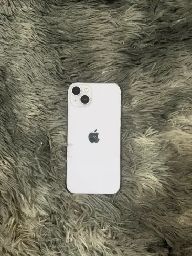 Carcaça Completa iPhone 14 Plus Original