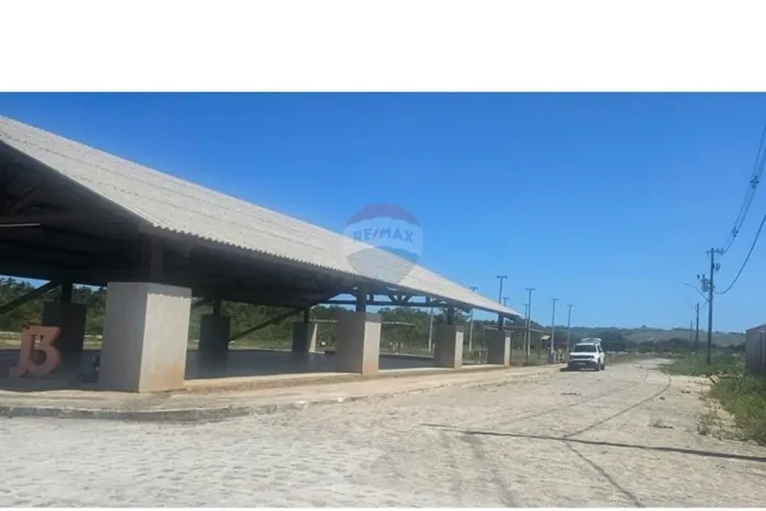 Terreno em Marechal Deodoro: Ótimo Preço e Localização