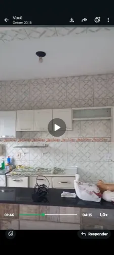 Armarios de cozinha