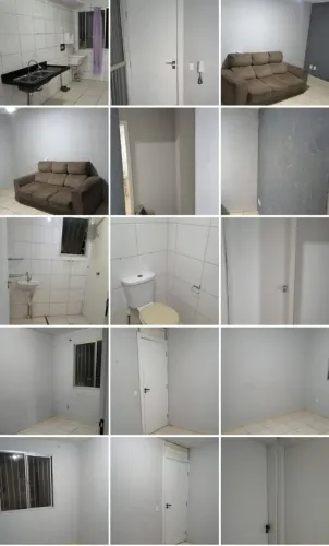 VENDE-SE