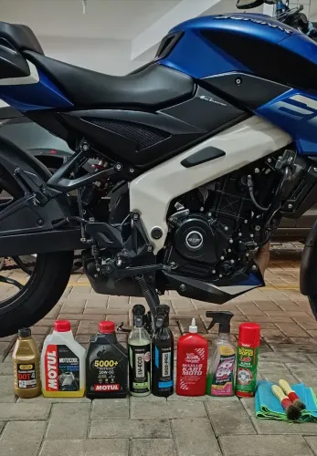 Dominar 200 ÚNICO DONO Impecável!!! OPORTUNIDADE!!! LEIA O ANÚNCIO!!!