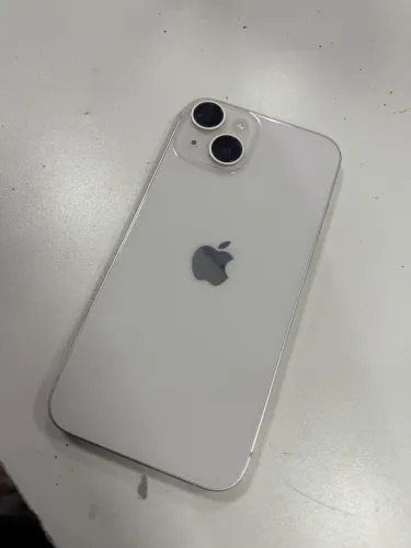 iPhone 14 256Gb bateria 86% novo sem marcas de uso 2000$