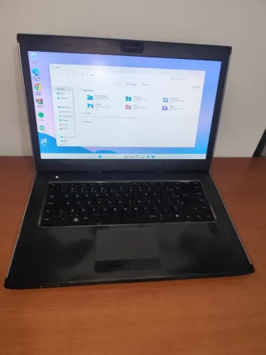 DELL PRONTO E RÁPIDO - PROMOÇÃO PRA SAIR AGORA