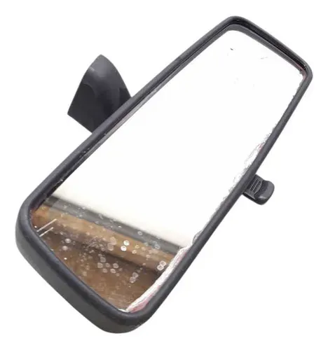 Retrovisor Interno Fiat Palio 2002
