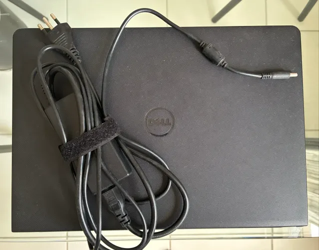 Notebook Dell Inspiron 14 5000 Series