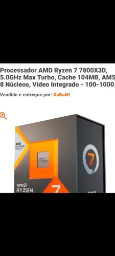 Ryzen 7800X3D + B850 Asus TUF 