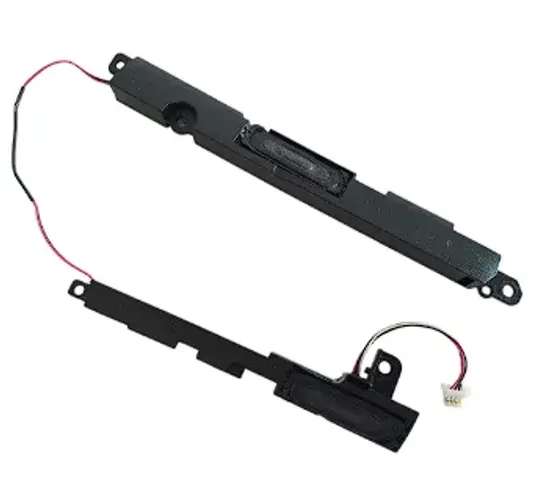 Alto Falantes Para Hp Pavilion Dm4-1000 1075br
