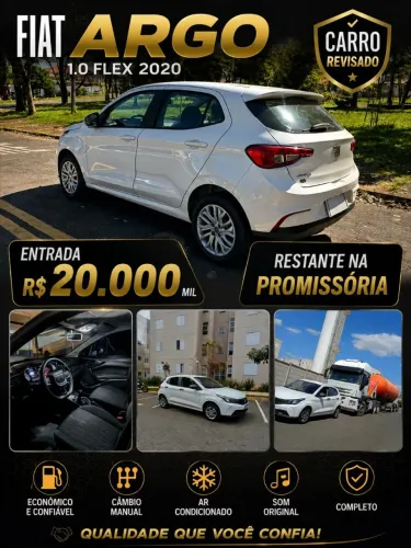 Promissória 