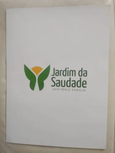 Serviço de cremação 